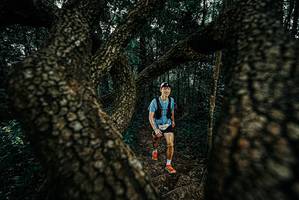 BIB: 
                            <button type="button" onclick="openModal(25678348)" class="btn btn-primary btn-sm float-right btn-popup" data-toggle="modal" data-target=".modal-high-quality">
                        <i class="fas fa-shopping-cart"></i> Add to Cart
                    </button>
                                            <button type="button" onclick="isThisMe(25678348, true)" class="btn btn-success btn-sm float-right btn-popup btn-isme hidden" data-toggle="tooltip" data-placement="bottom" title="นี่คือรูปของคุณใช่ไหม คลิกที่นี่เพื่อเอาเข้าอัลบั้ม">
                        <i class="fas fa-plus"></i> Add to album
                    </button>
                    <button type="button" onclick="isThisMe(25678348, false)" class="btn btn-warning btn-sm float-right btn-popup btn-isnotme hidden">
                        <i class="fas fa-ban"></i> Remove from album
                    </button>